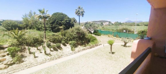 Apartamento T2 em Casares, Spain N.º 231010 15