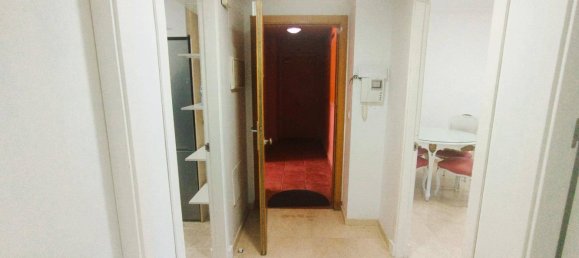 Apartamento T2 em Casares, Spain N.º 231010 23