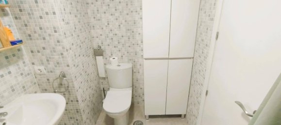 Apartamento T2 em Casares, Spain N.º 231010 3