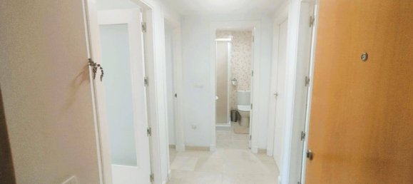 Apartamento T2 em Casares, Spain N.º 231010 21