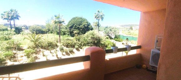 Apartamento T2 em Casares, Spain N.º 231010 12