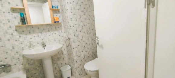 Apartamento T2 em Casares, Spain N.º 231010 4