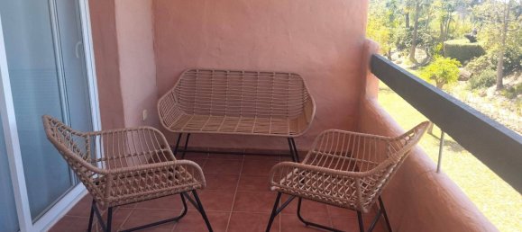 Apartamento T2 em Casares, Spain N.º 231010 16