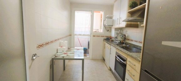 Apartamento T2 em Casares, Spain N.º 231010 22