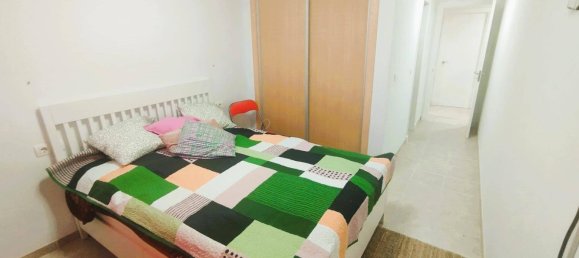 Apartamento T2 em Casares, Spain N.º 231010 33