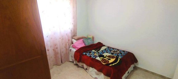 Apartamento T2 em Casares, Spain N.º 231010 7