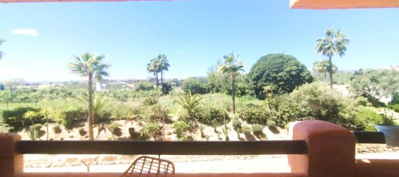 Apartamento T2 em Casares, Spain N.º 231010 11