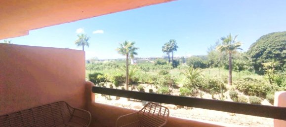 Apartamento T2 em Casares, Spain N.º 231010 14