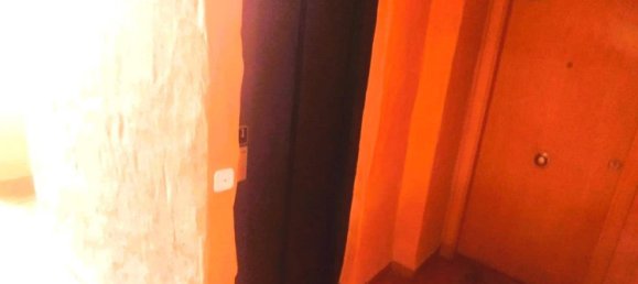 Apartamento T2 em Casares, Spain N.º 231010 19