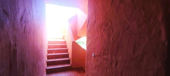 Apartamento T2 em Casares, Spain N.º 231010 20