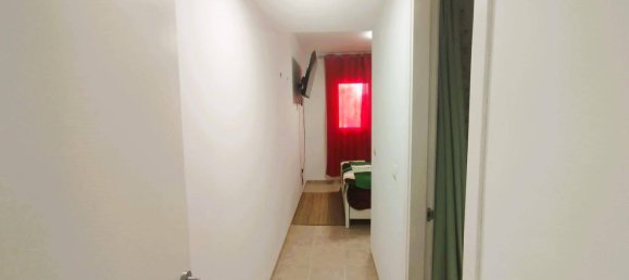 Apartamento T2 em Casares, Spain N.º 231010 27