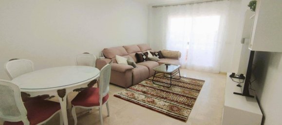 Apartamento T2 em Casares, Spain N.º 231010 26