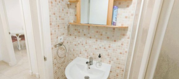 Apartamento T2 em Casares, Spain N.º 231010 29