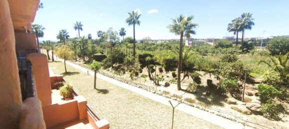 Apartamento T2 em Casares, Spain N.º 231010 13