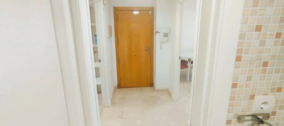 Apartamento T2 em Casares, Spain N.º 231010 28