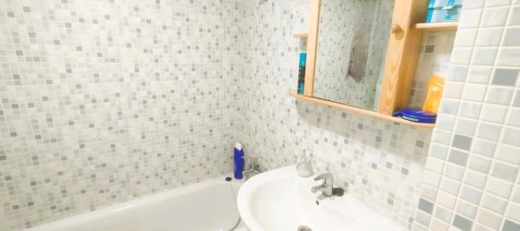 Apartamento T2 em Casares, Spain N.º 231010 5