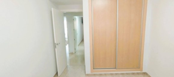 Apartamento T2 em Casares, Spain N.º 231010 8