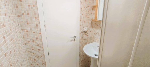 Apartamento T2 em Casares, Spain N.º 231010 31