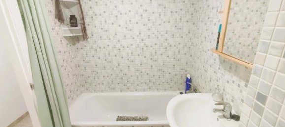 Apartamento T2 em Casares, Spain N.º 231010 6