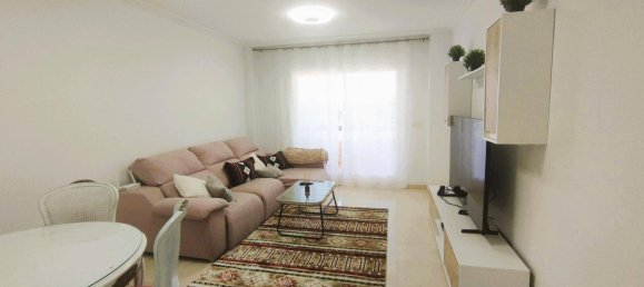 Apartamento T2 em Casares, Spain N.º 231010 25