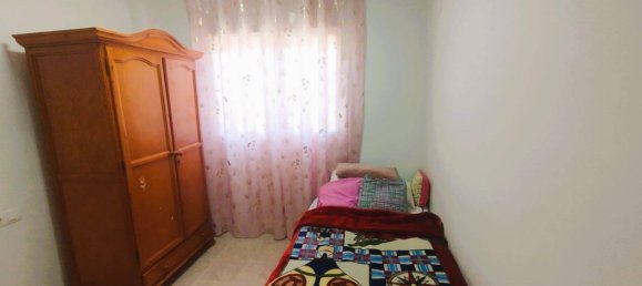 Apartamento T2 em Casares, Spain N.º 231010 9