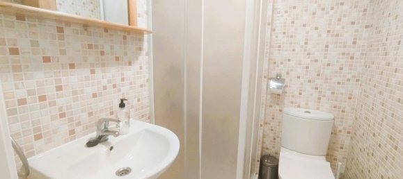 Apartamento T2 em Casares, Spain N.º 231010 32