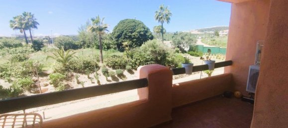 Apartamento T2 em Casares, Spain N.º 231010 10