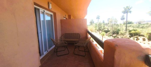 Apartamento T2 em Casares, Spain N.º 231010 18