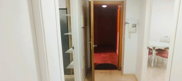 Apartamento T2 em Casares, Spain N.º 231010 24