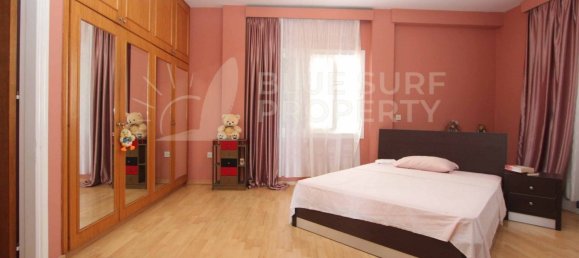 5 chambres villa à vendre à Paralimni, Ammochostos, Cyprus № 9252 18