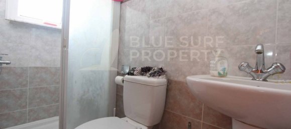 5 chambres villa à vendre à Paralimni, Ammochostos, Cyprus № 9252 13