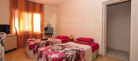 5 chambres villa à vendre à Paralimni, Ammochostos, Cyprus № 9252 11