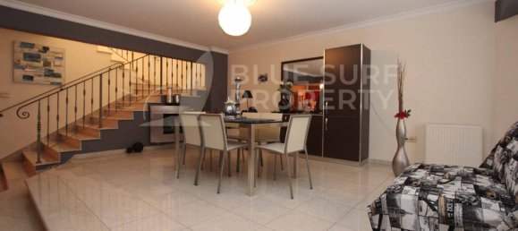 5 chambres villa à vendre à Paralimni, Ammochostos, Cyprus № 9252 3