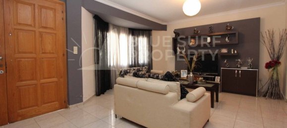 5 chambres villa à vendre à Paralimni, Ammochostos, Cyprus № 9252 2