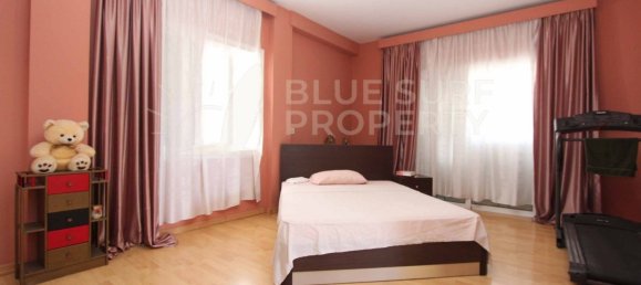 5 chambres villa à vendre à Paralimni, Ammochostos, Cyprus № 9252 7