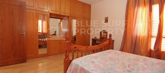 5 chambres villa à vendre à Paralimni, Ammochostos, Cyprus № 9252 14