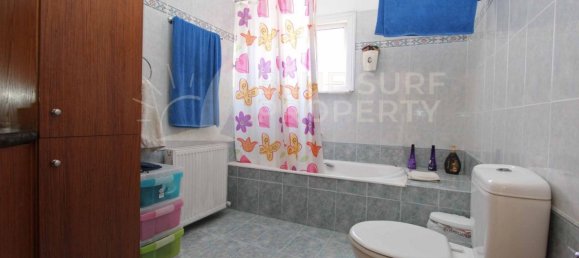 5 chambres villa à vendre à Paralimni, Ammochostos, Cyprus № 9252 10