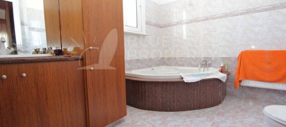 5 chambres villa à vendre à Paralimni, Ammochostos, Cyprus № 9252 8