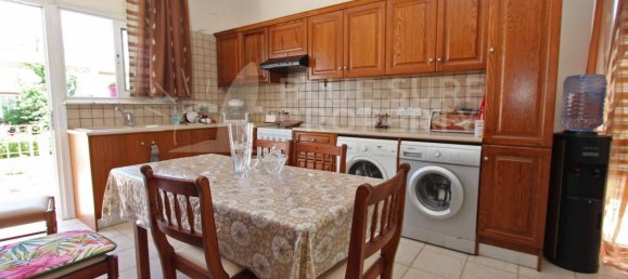 5 chambres villa à vendre à Paralimni, Ammochostos, Cyprus № 9252 6