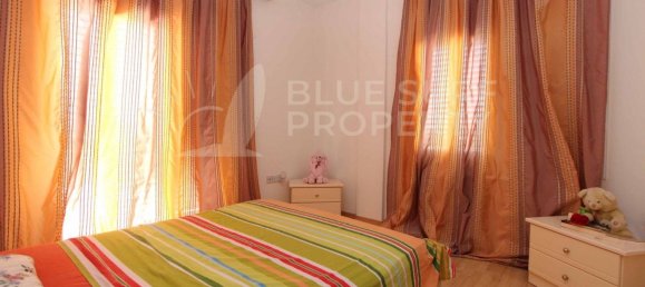5 chambres villa à vendre à Paralimni, Ammochostos, Cyprus № 9252 12