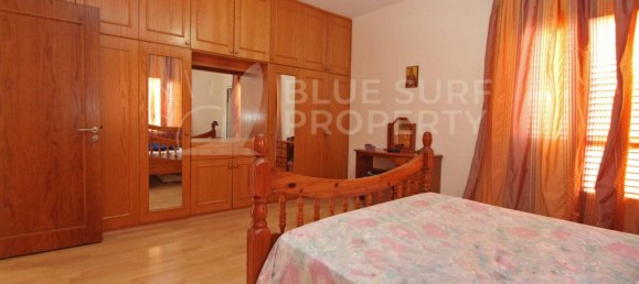 5 bedrooms Villa in Paralimni, Cyprus No. 9252 14