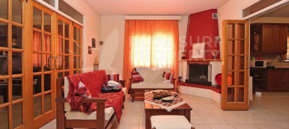 5 chambres villa à vendre à Paralimni, Ammochostos, Cyprus № 9252 5