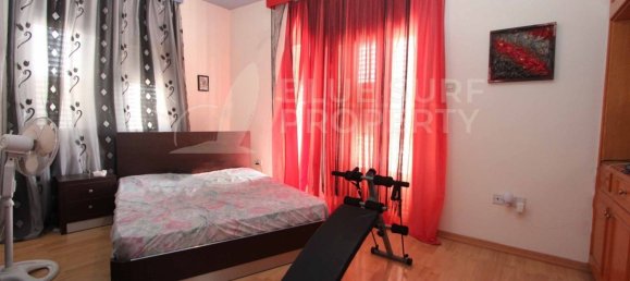 5 chambres villa à vendre à Paralimni, Ammochostos, Cyprus № 9252 9