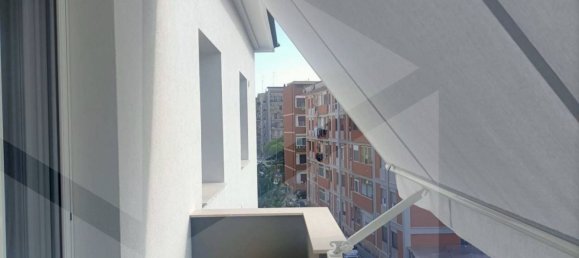 5 غرف نوم شقة في Bari, Italy رقم 21024 14