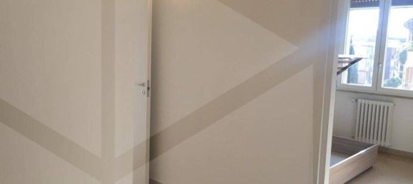 5 غرف نوم شقة في Bari, Italy رقم 21024 22