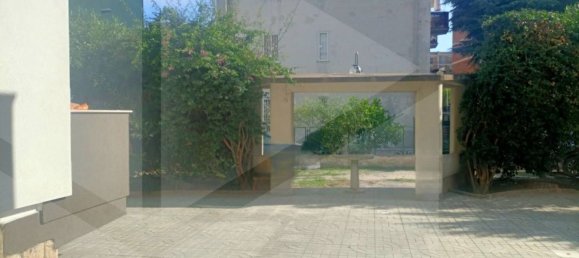 5 غرف نوم شقة في Bari, Italy رقم 21024 2