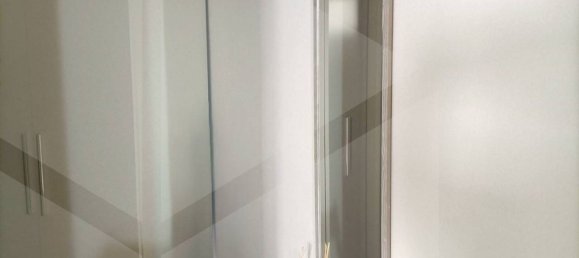 5 غرف نوم شقة في Bari, Italy رقم 21024 3