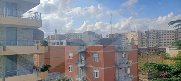 5 غرف نوم شقة في Bari, Italy رقم 21024 20