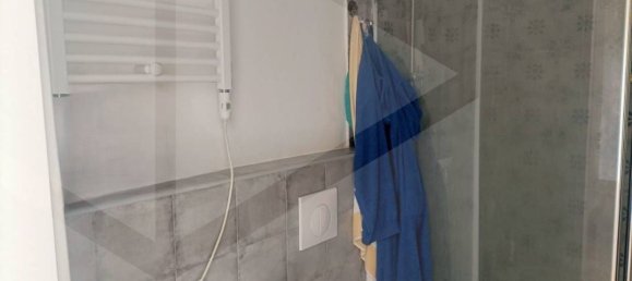 5 غرف نوم شقة في Bari, Italy رقم 21024 18