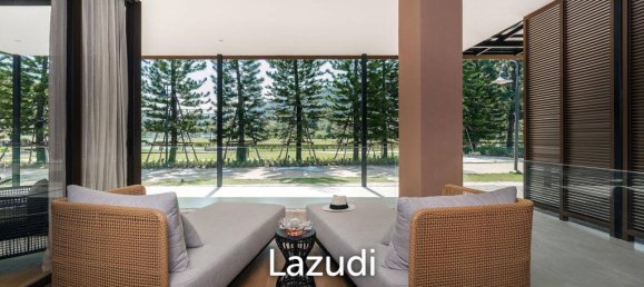 2 bedrooms Condo in Nakhon Ratchasima, Thailand No. 22085 7